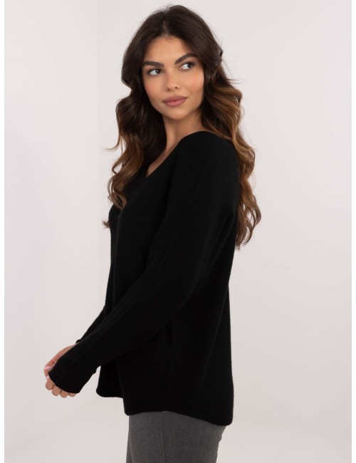 Sweter-IT-SW-0810.08P