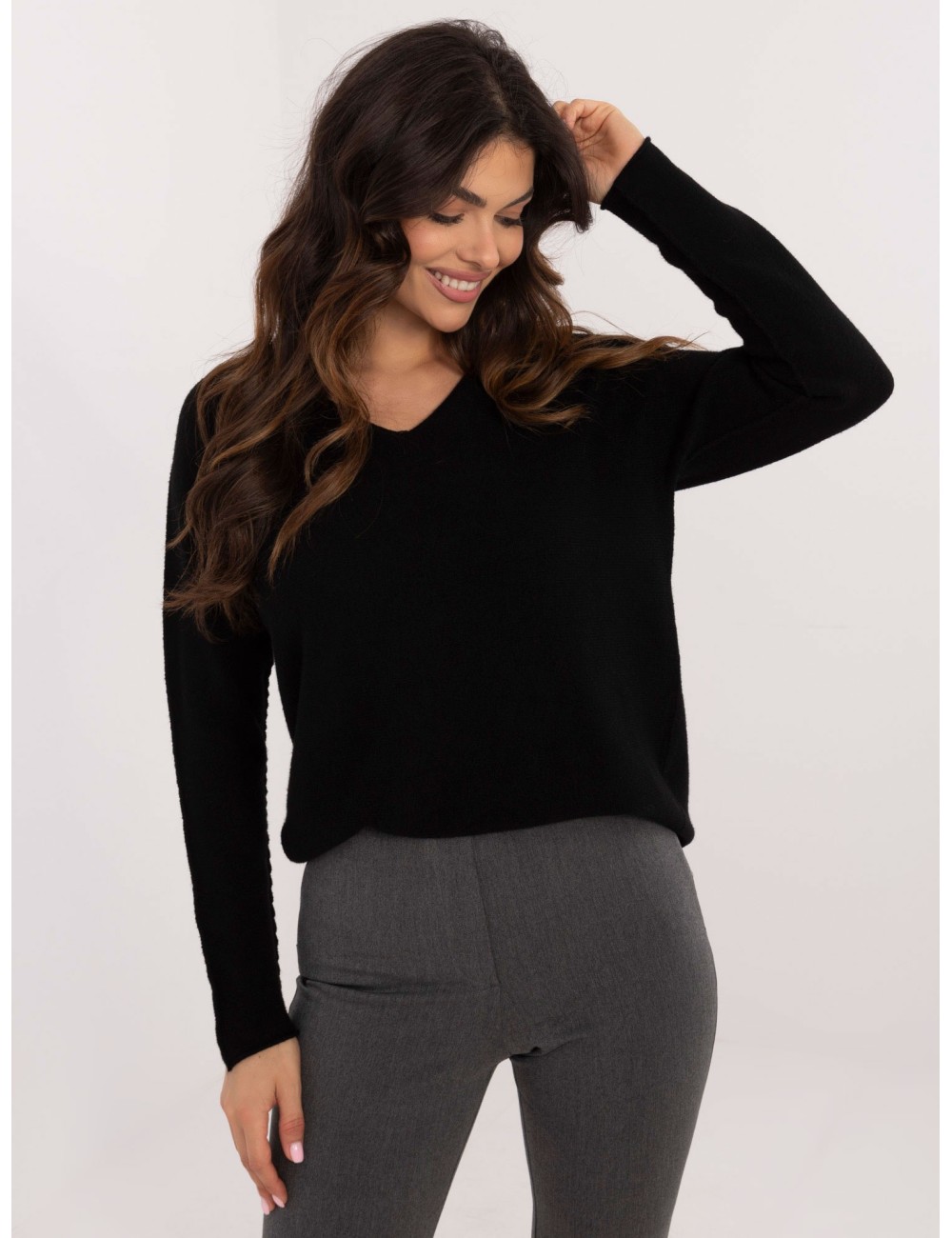Sweter-IT-SW-0810.08P