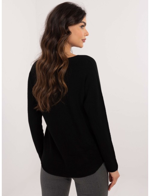 Sweter-IT-SW-0810.08P