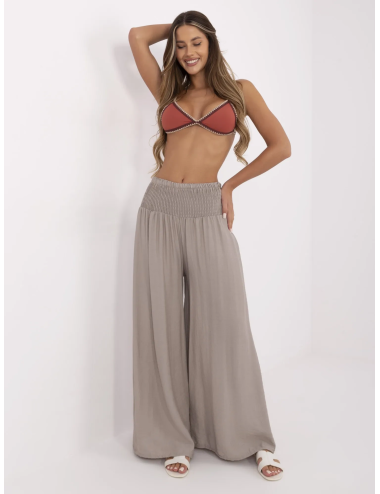 Spodnie-MI-SP-A2543.27-khaki