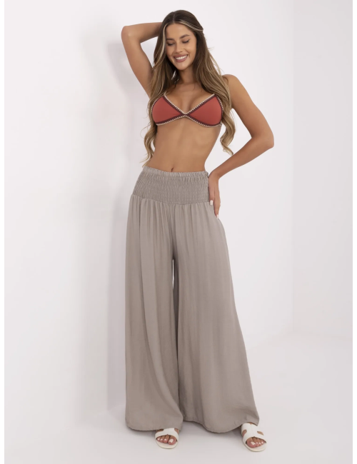 Spodnie-MI-SP-A2543.27-khaki