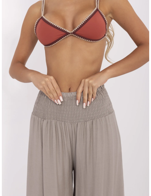 Spodnie-MI-SP-A2543.27-khaki