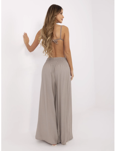 Spodnie-MI-SP-A2543.27-khaki