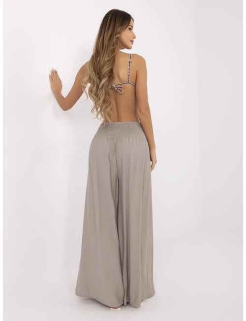 Spodnie-MI-SP-A2543.27-khaki