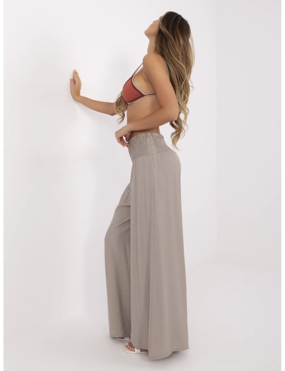 Spodnie-MI-SP-A2543.27-khaki