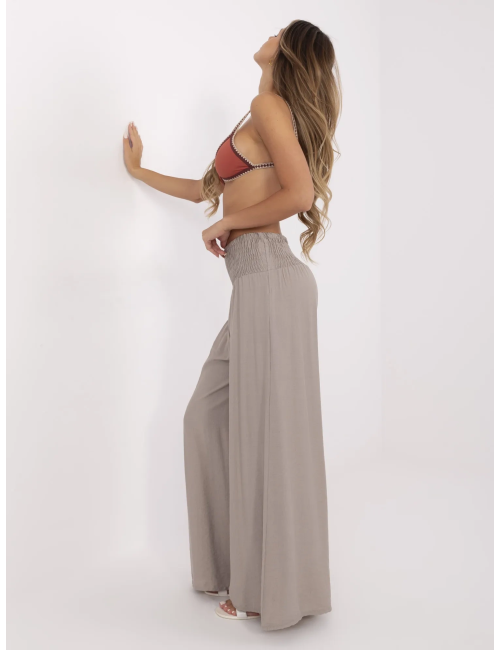 Spodnie-MI-SP-A2543.27-khaki