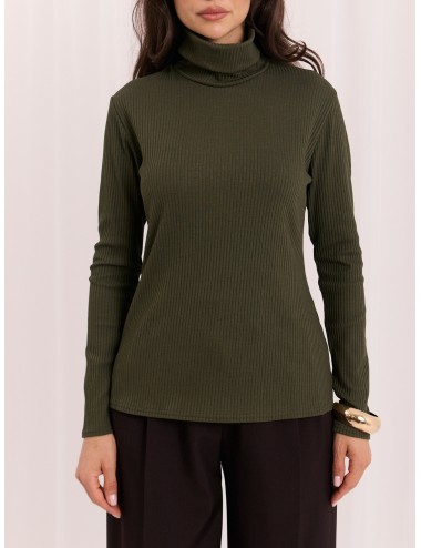 Bluzka-LK-BZ-510155.75