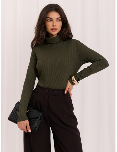 Bluzka-LK-BZ-510155.75