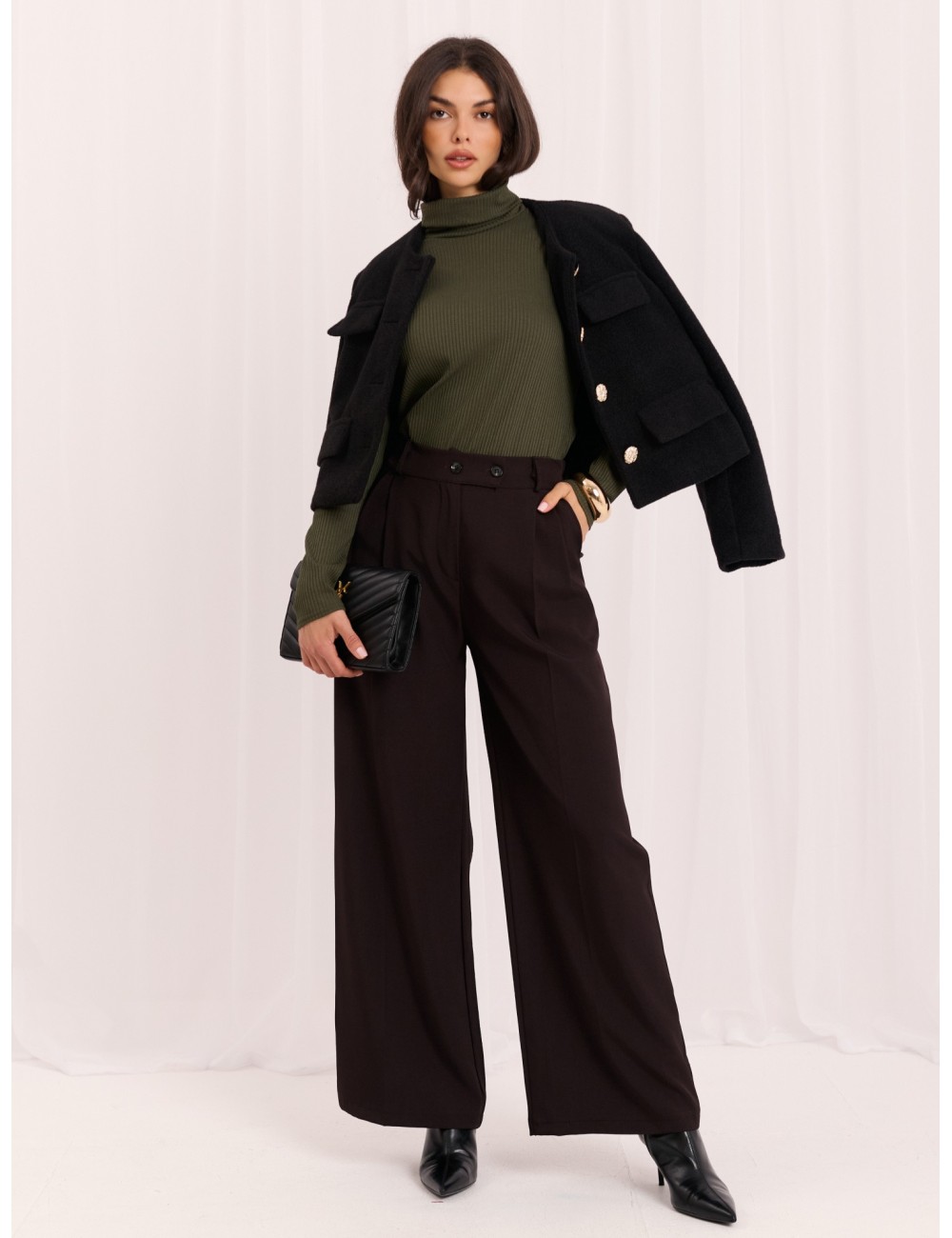 Bluzka-LK-BZ-510155.75