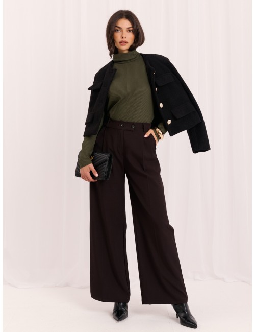 Bluzka-LK-BZ-510155.75