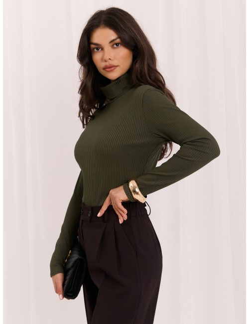Bluzka-LK-BZ-510155.75