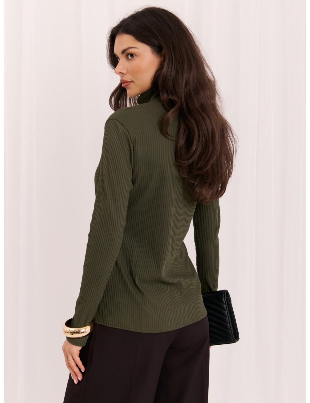 Bluzka-LK-BZ-510155.75