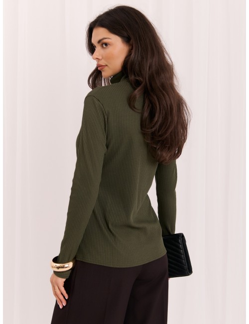 Bluzka-LK-BZ-510155.75