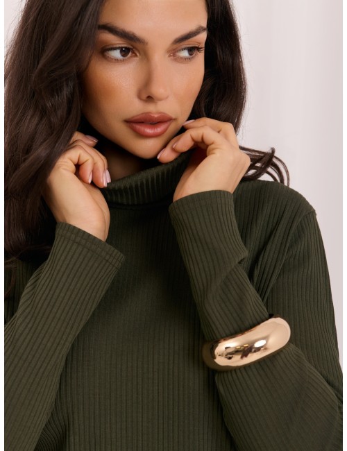 Bluzka-LK-BZ-510155.75