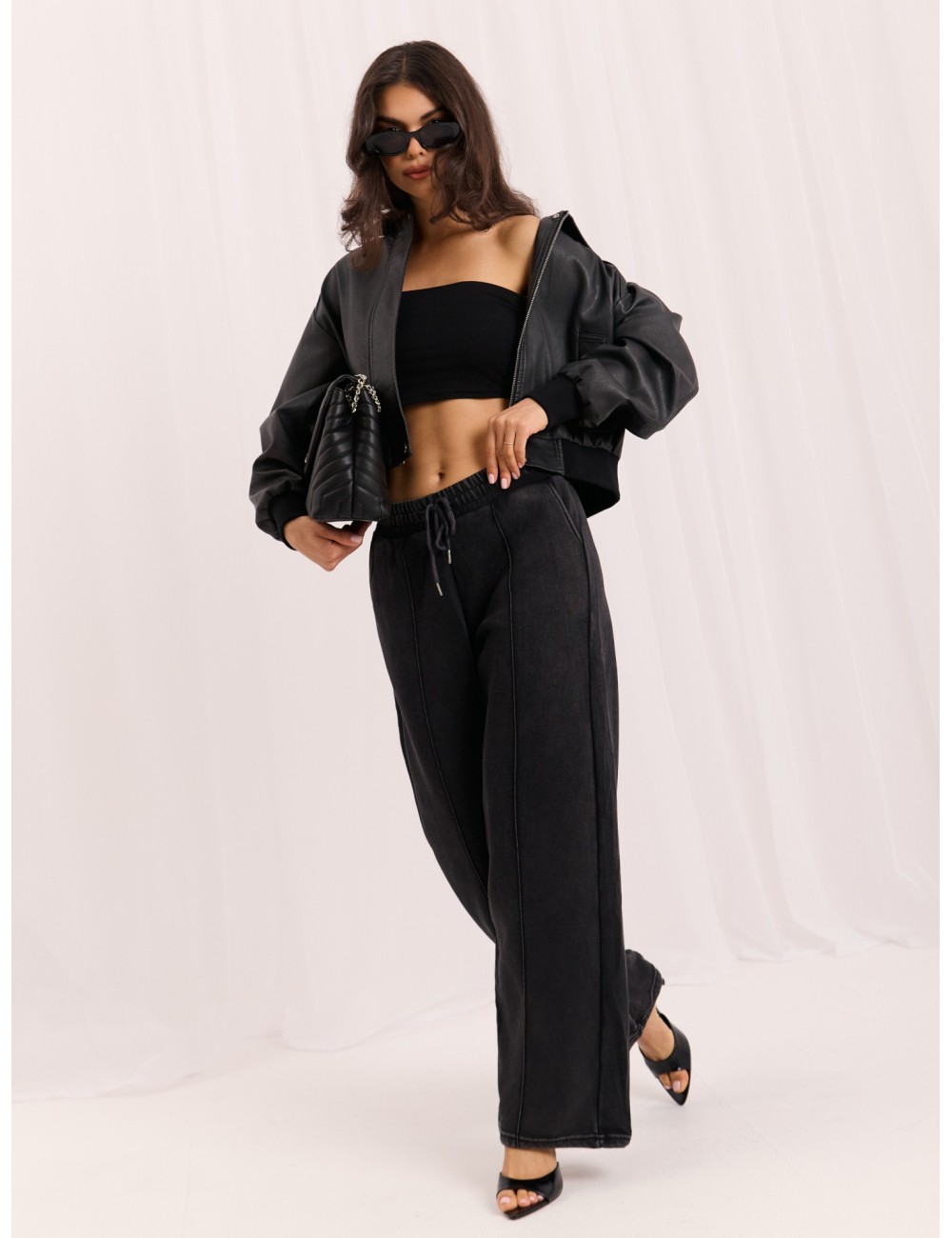 Spodnie-IR-SP-LPH2542.00