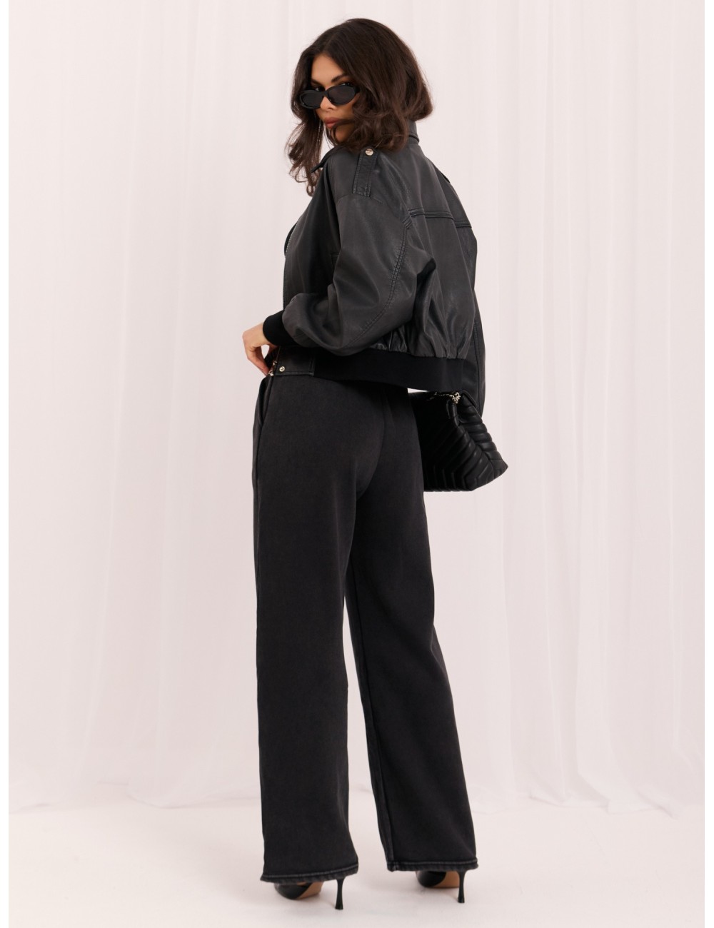 Spodnie-IR-SP-LPH2542.00