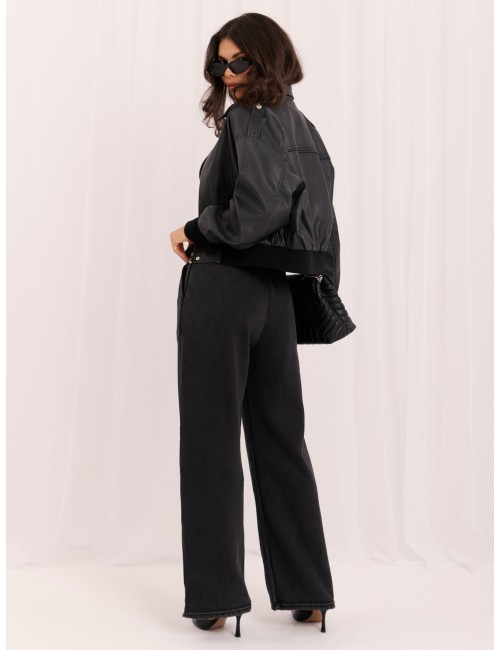 Spodnie-IR-SP-LPH2542.00