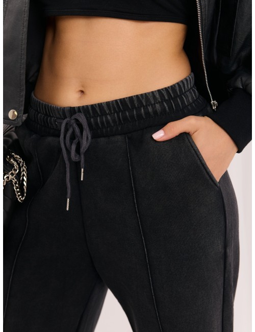 Spodnie-IR-SP-LPH2542.00
