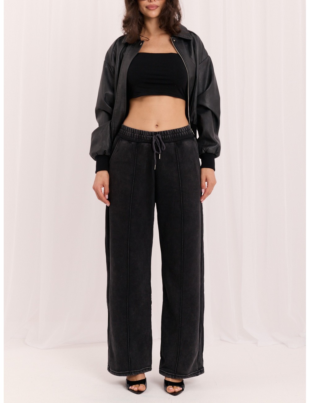 Spodnie-IR-SP-LPH2542.00