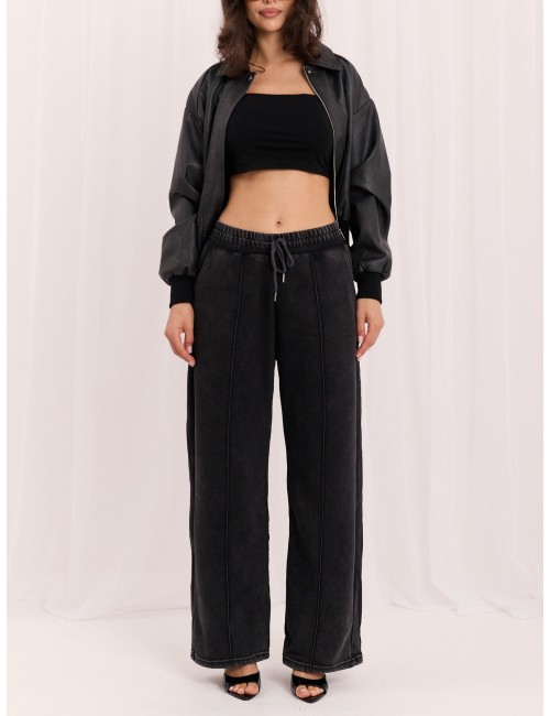 Spodnie-IR-SP-LPH2542.00