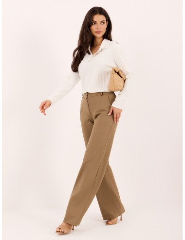 Bluzka-LK-BZ-510188.99