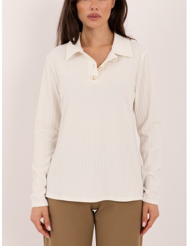 Bluzka-LK-BZ-510188.99