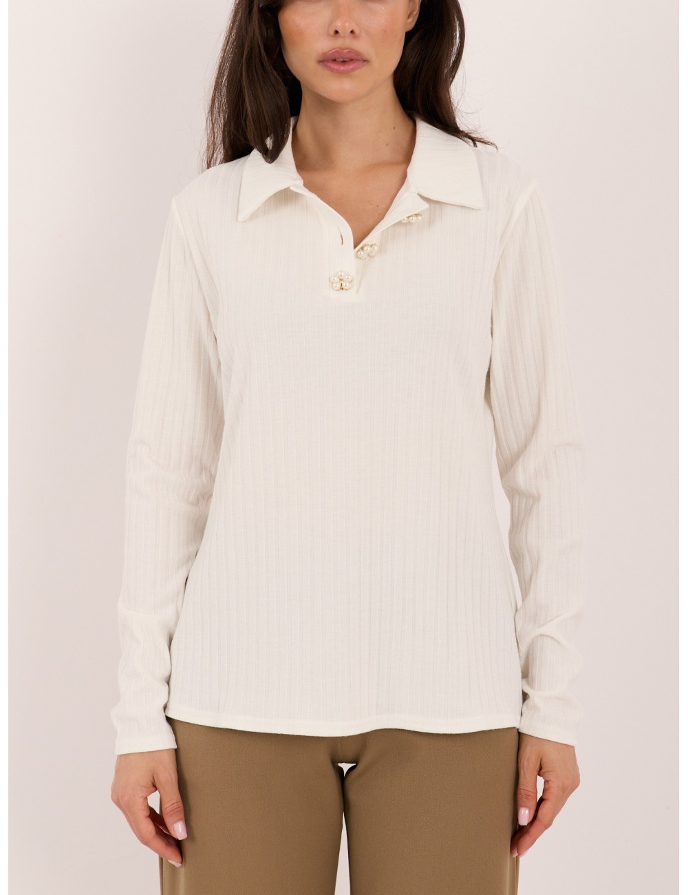 Bluzka-LK-BZ-510188.99