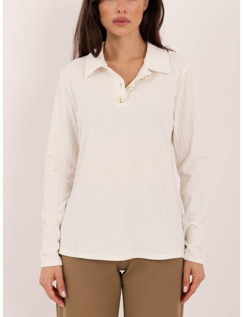 Bluzka-LK-BZ-510188.99
