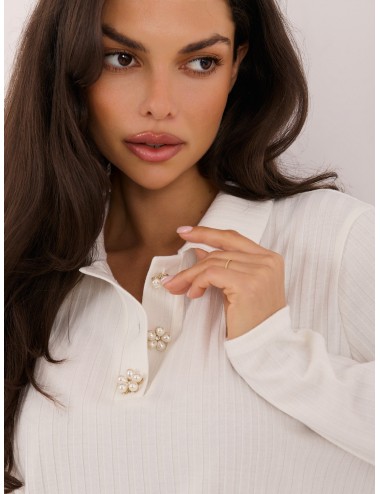 Bluzka-LK-BZ-510188.99