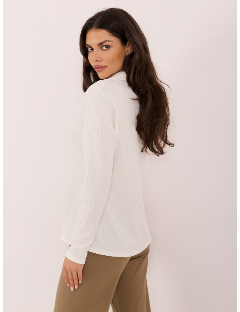 Bluzka-LK-BZ-510188.99