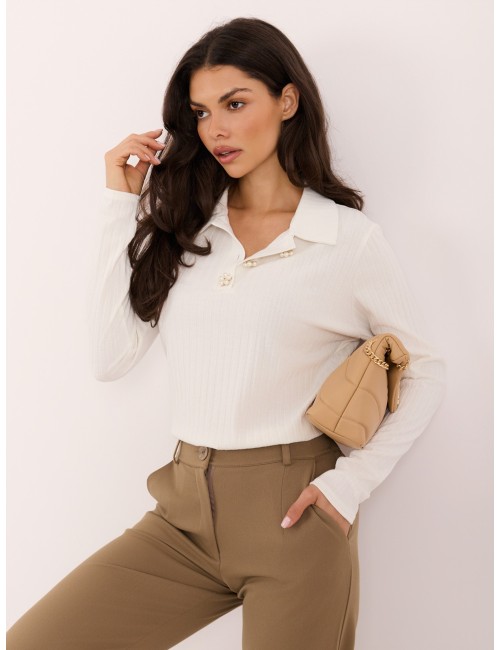 Bluzka-LK-BZ-510188.99