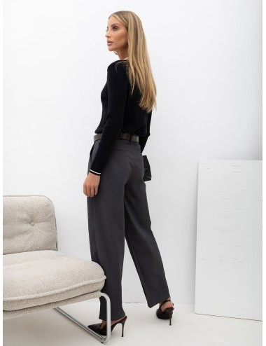 Sweter-IR-SW-55003.73