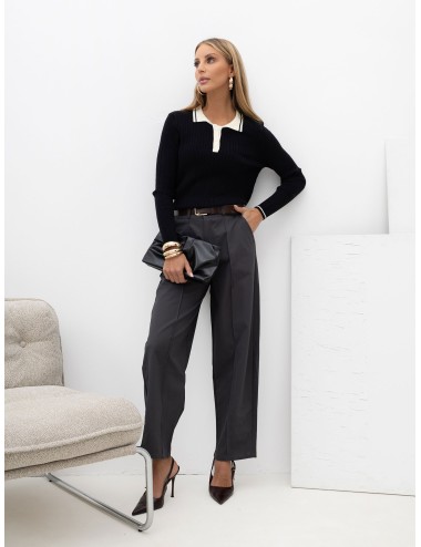 Sweter-IR-SW-55003.73
