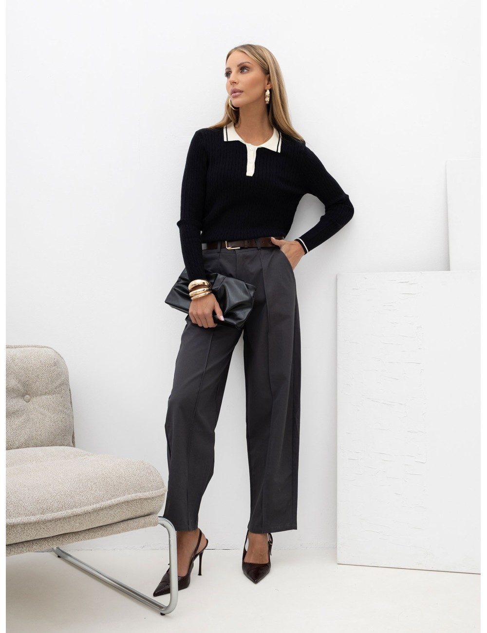 Sweter-IR-SW-55003.73