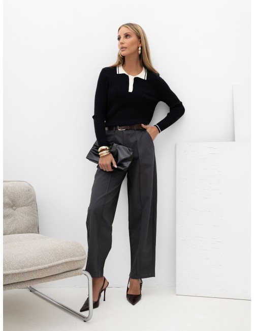 Sweter-IR-SW-55003.73