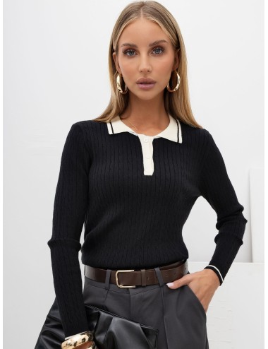 Sweter-IR-SW-55003.73