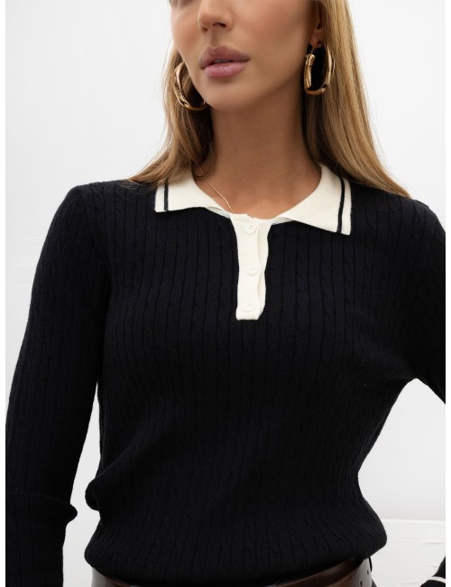 Sweter-IR-SW-55003.73