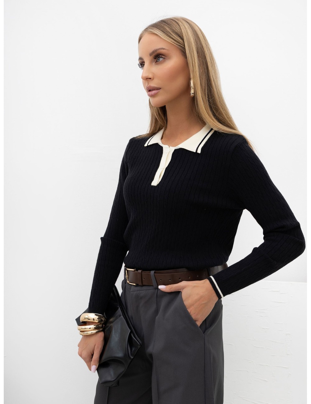 Sweter-IR-SW-55003.73