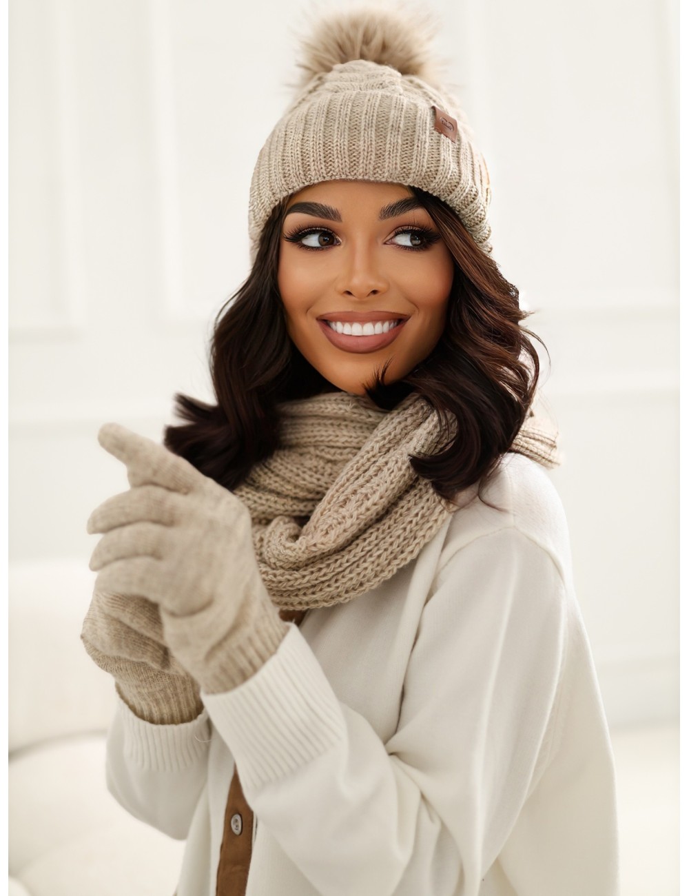 Sweter-IR-SW-57915.85