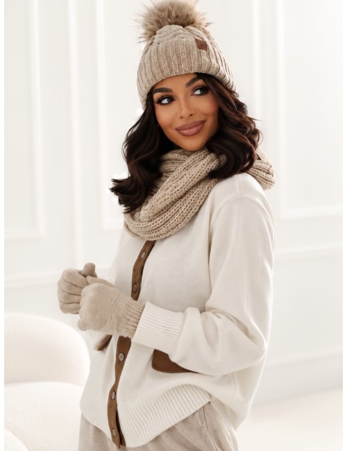 Sweter-IR-SW-57915.85