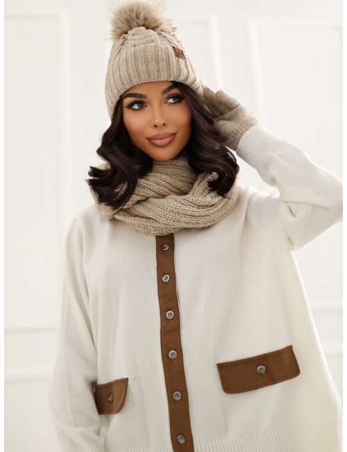 Sweter-IR-SW-57915.85