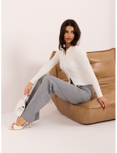 Sweter-IR-SW-RR1315.55