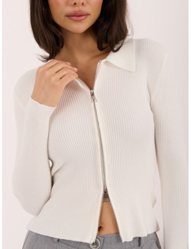 Sweter-IR-SW-RR1315.55