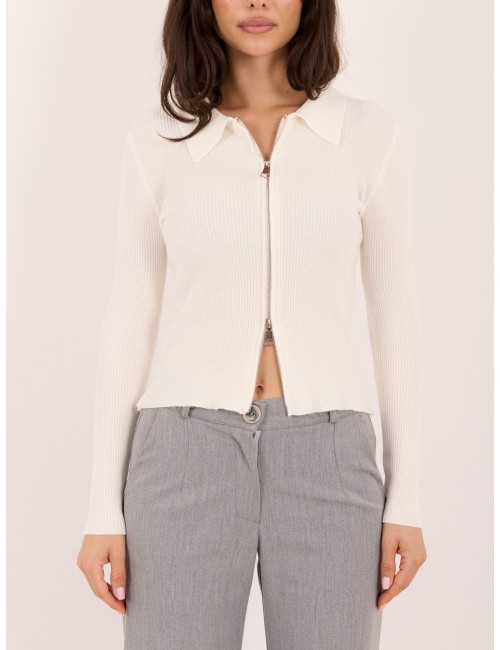 Sweter-IR-SW-RR1315.55