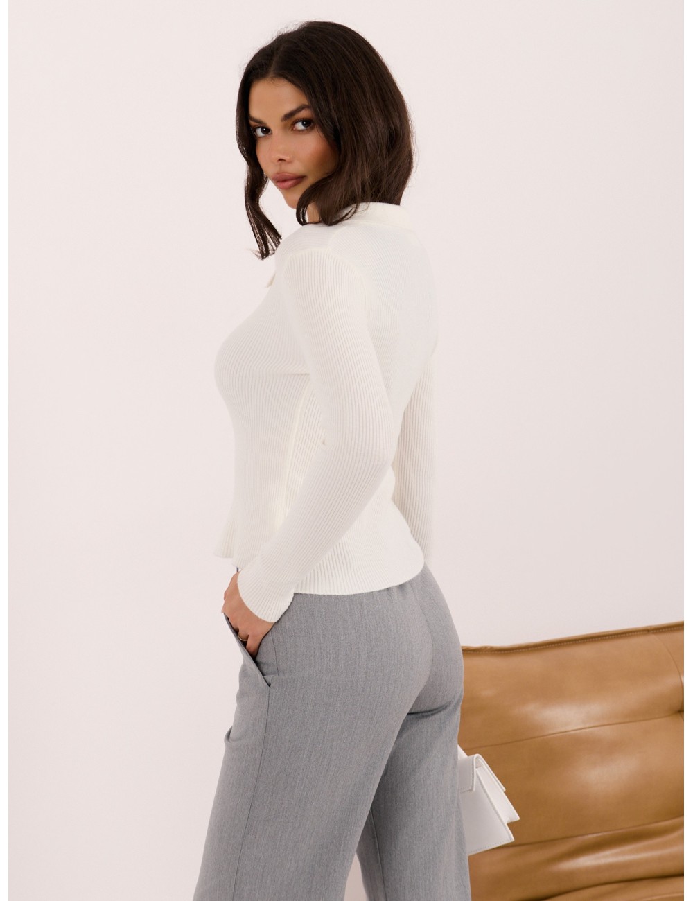Sweter-IR-SW-RR1315.55