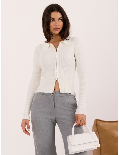 Sweter-IR-SW-RR1315.55