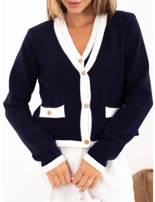 Sweter-IR-SW-3195.27