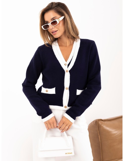 Sweter-IR-SW-3195.27