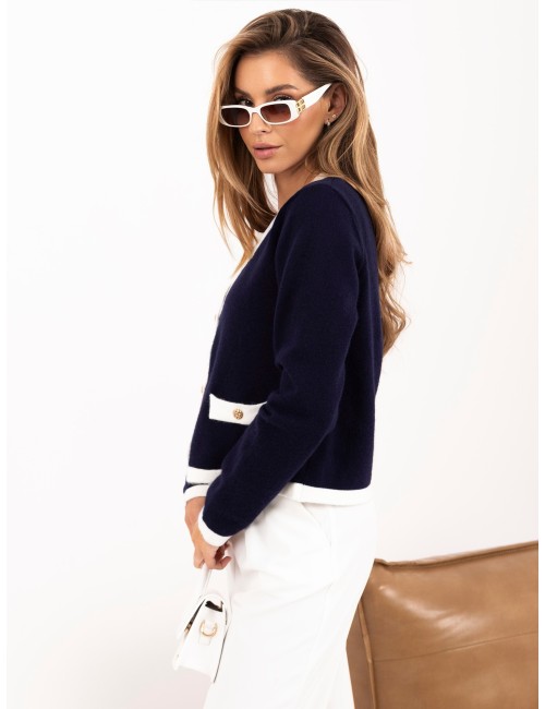Sweter-IR-SW-3195.27