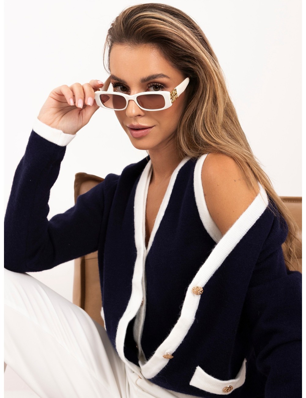 Sweter-IR-SW-3195.27